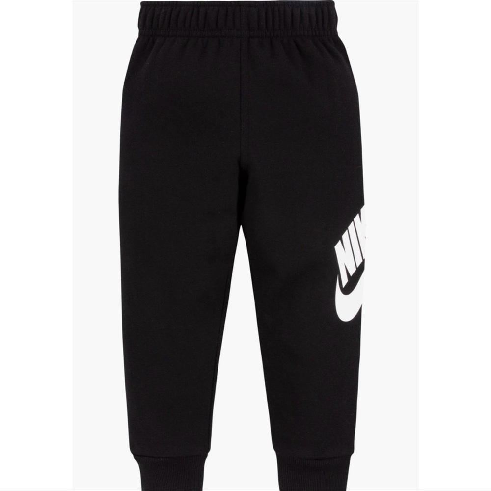NEW Nike Kids Futura Joggers - 2T